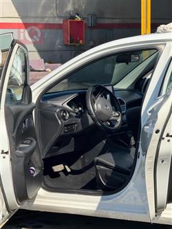 چانگان ئەلسڤین